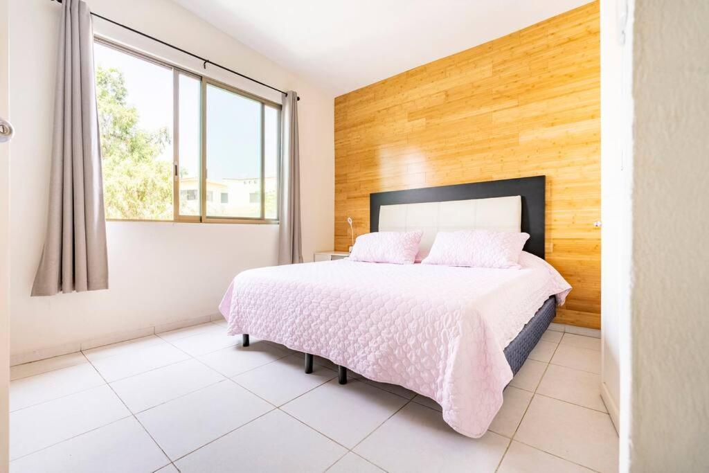 Loft Arte Y Diseno, Terraza, Asador, 3 Pantallas "Cuernavaca Somos El Unico Airbn Que Te Ofrece 2 Exclusivos Jacuzzis Profesionales Con Agua Caliente Y Sistema De Hidromasaje, Tipo Spa" Fraccionamiento Vigilancia 24 Horas Apartment Exterior foto