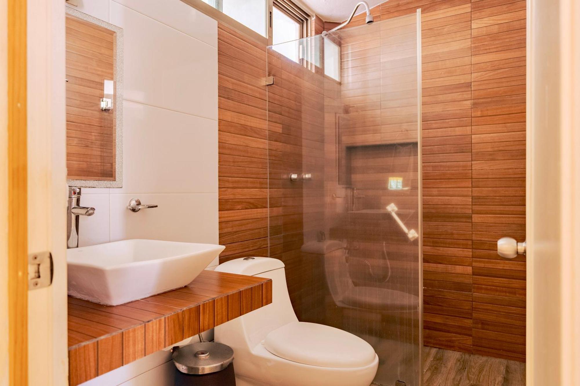 Loft Arte Y Diseno Alberca Climatizada, Amenidades Y Lujo, Terraza Privada Con Asador De Carbon, Cuernavaca Somos Los Unicos Que Te Ofrecemos Para Tu Uso Personal Y Exclusivo 2 Jacuzzis Con Agua Caliente Y Sistema De Hidromasaje Tipo Spa Exterior foto