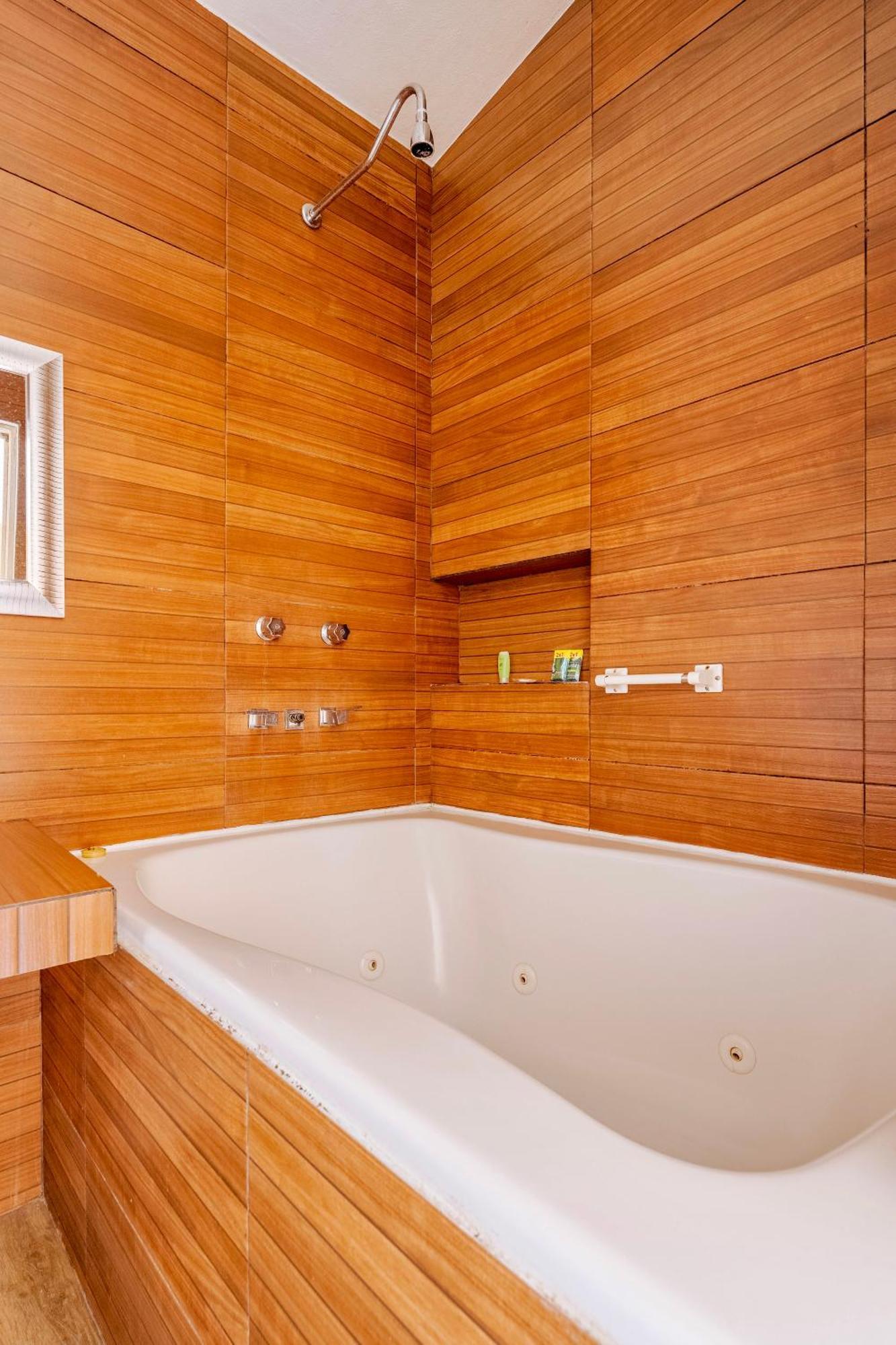 Loft Arte Y Diseno Alberca Climatizada, Amenidades Y Lujo, Terraza Privada Con Asador De Carbon, Cuernavaca Somos Los Unicos Que Te Ofrecemos Para Tu Uso Personal Y Exclusivo 2 Jacuzzis Con Agua Caliente Y Sistema De Hidromasaje Tipo Spa Exterior foto