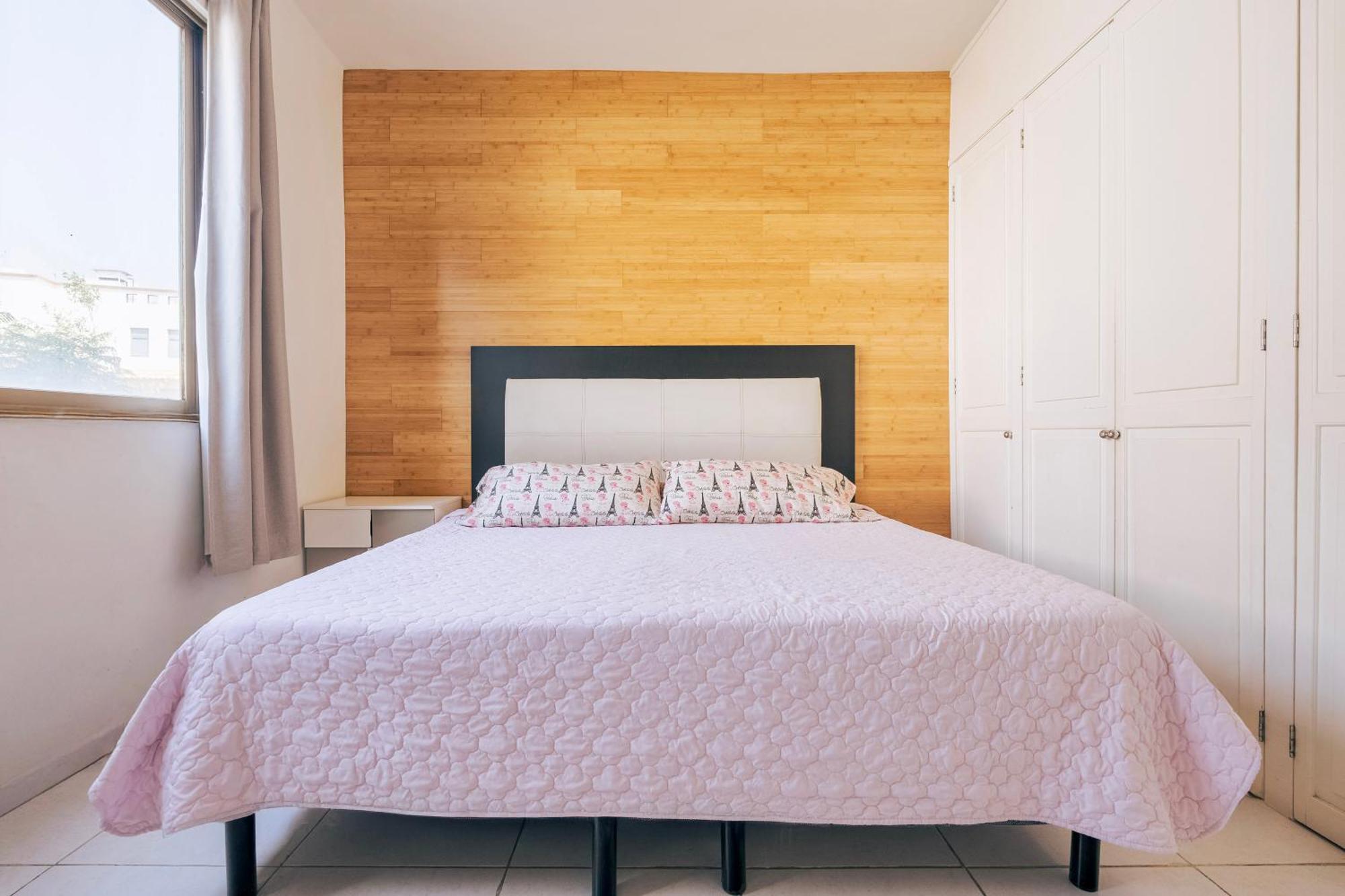 Loft Arte Y Diseno Alberca Climatizada, Amenidades Y Lujo, Terraza Privada Con Asador De Carbon, Cuernavaca Somos Los Unicos Que Te Ofrecemos Para Tu Uso Personal Y Exclusivo 2 Jacuzzis Con Agua Caliente Y Sistema De Hidromasaje Tipo Spa Exterior foto